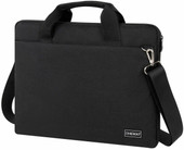 Сумка HEIKKI Profitable 272598 (черный)