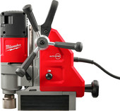 Станок Milwaukee MDP 41 [4933451014]