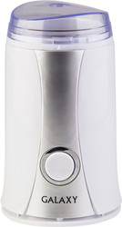 Кофемолка Galaxy GL0905