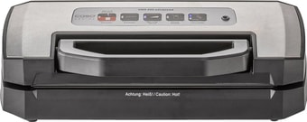 Вакуумный упаковщик CASO VRH 490 advanced