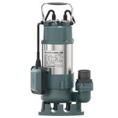 Центробежный насос Grandfar GV450