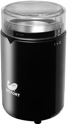 Кофемолка Kitfort KT-1314