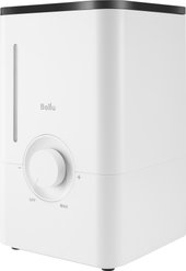 Увлажнитель воздуха Ballu UHB-345