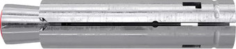 Анкер забивной Fischer TA M12 90248 (25 шт)