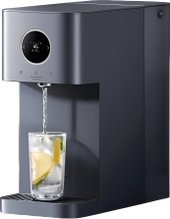 Термопот Xiaomi Smart Filtered Water Dispenser Pro MRH142-1A (евровилка)