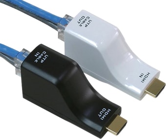 Комплект адаптеров ITOO EX0101-U01/02-ITO