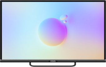 Телевизор Polar P42L22T2C