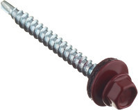 Саморез Starfix SM-39695-5000