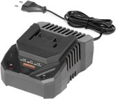 Зарядное устройство Daewoo Power DACH 4021Li (21В)