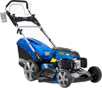Газонокосилка Hyundai L 5154S