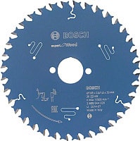 Пильный диск Bosch 2.608.644.026