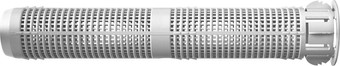 Гильза сетчатая Fischer FIS H 12 x 50 K 41900 (50 шт)