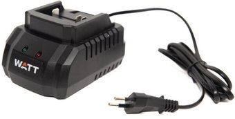 Зарядное устройство WATT 1.018.000.03 (18В)