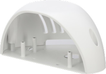 Кронштейн Dahua PFA201W