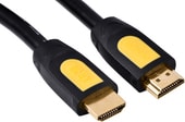 Кабель Ugreen HD101