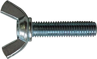 Набор винтов Starfix SMZ1-47808-6