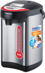 Чайник CENTEK CT-0081