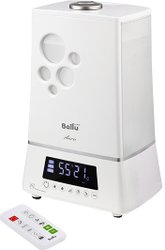 Увлажнитель воздуха Ballu UHB-1100 (белый)