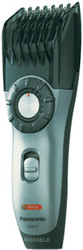 Машинка для стрижки Panasonic ER217