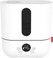 Увлажнитель воздуха Boneco Air-O-Swiss U250 (белый)