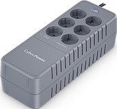 Источник бесперебойного питания CyberPower EXP850E