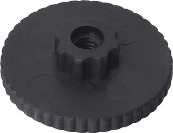 Съемник шатунов Kenli KL-9725C