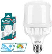 Светодиодная лампочка Total E27 20 Вт 6500К TLPACD3201T