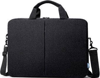 Сумка Miru Elegance 15.6 1028