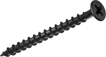 Саморез Total WJDS4205111 (120 шт)