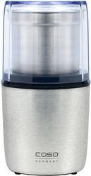 Кофемолка CASO Coffee Flavour