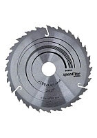 Пильный диск Bosch 2.608.640.801