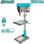 Станок Total TDP3211005