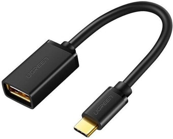 Адаптер Ugreen US154 30701