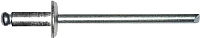 Заклепка вытяжная Starfix SM-42332-10000