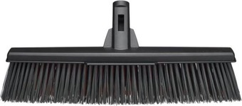 Щетка для пола Fiskars Solid 1025931