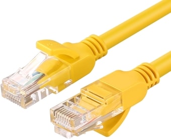 Кабель Ugreen NW103 11232