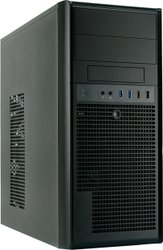 Корпус Vicsone 8821