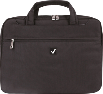 Сумка BRAUBERG Chance 240455