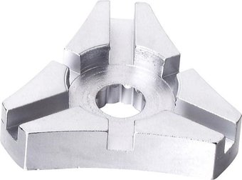 Ключ для спиц Kenli KL-9726K