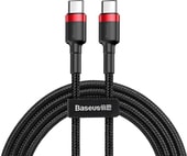 Кабель Baseus CATKLF-G91