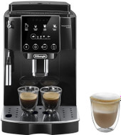 Кофемашина DeLonghi Magnifica Start ECAM 220.21.B