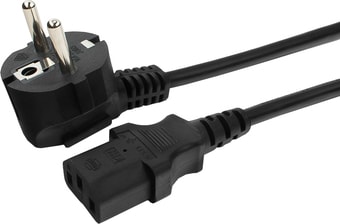 Кабель Cablexpert PC-186-1-1.8M