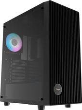 Корпус Ocypus Gamma C70 BK ARGB