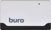 Кардридер Buro BU-CR-2102