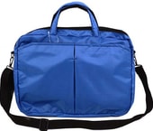 Портфель для ноутбука Versado 303 (синий)