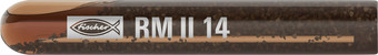 Химический анкер Fischer RM II 14 539799 (10 шт)