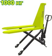 Рохля Dyllu DTNH5R10