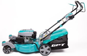 Газонокосилка GPT GLM-Т5136SR