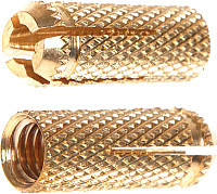 Анкер забивной Starfix SM-97535-250