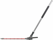 Насадка-кусторез Milwaukee M18 FOPH-HTA 4932464959
